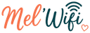 Avec Mel’Wifi le numérique devient simple!